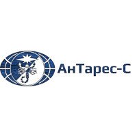 Антарес-С