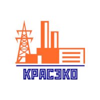 Красноярская Региональная Энергетическая Компания